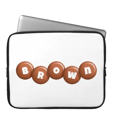 CANDY-BROWN logo effect. Colorful text effects in various flavors. Customize your own text here: https://www.textgiraffe.com/logos/candy-brown/