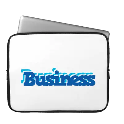 BUSINESS logo effect. Colorful text effects in various flavors. Customize your own text here: https://www.textgiraffe.com/logos/business/
