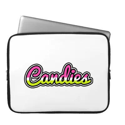 CANDIES logo effect. Colorful text effects in various flavors. Customize your own text here: https://www.textgiraffe.com/logos/candies/