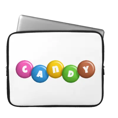 CANDY logo effect. Colorful text effects in various flavors. Customize your own text here: https://www.textgiraffe.com/logos/candy/