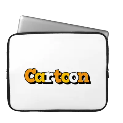 CARTOON logo effect. Colorful text effects in various flavors. Customize your own text here: https://www.textgiraffe.com/logos/cartoon/