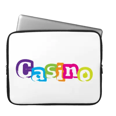 CASINO logo effect. Colorful text effects in various flavors. Customize your own text here: https://www.textgiraffe.com/logos/casino/