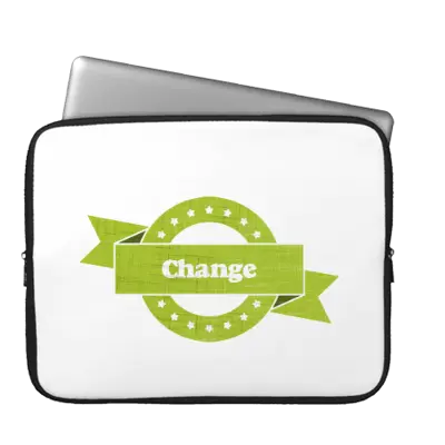 CHANGE logo effect. Colorful text effects in various flavors. Customize your own text here: https://www.textgiraffe.com/logos/change/