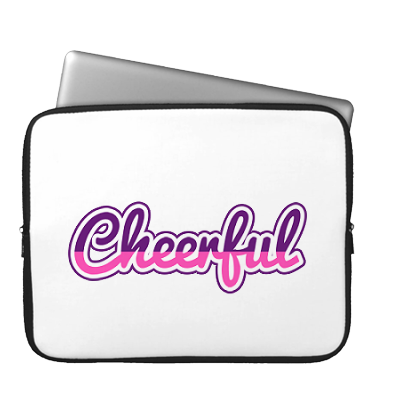 CHEERFUL logo effect. Colorful text effects in various flavors. Customize your own text here: https://www.textgiraffe.com/logos/cheerful/