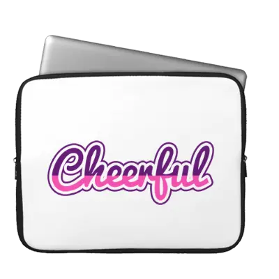 CHEERFUL logo effect. Colorful text effects in various flavors. Customize your own text here: https://www.textgiraffe.com/logos/cheerful/
