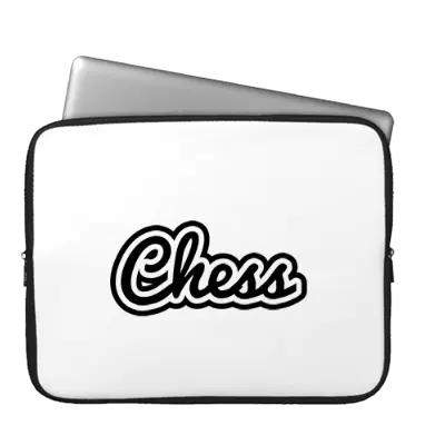 CHESS logo effect. Colorful text effects in various flavors. Customize your own text here: https://www.textgiraffe.com/logos/chess/