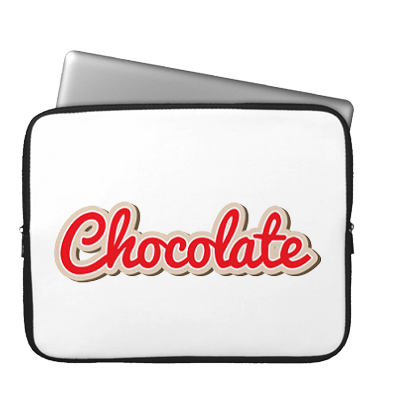 CHOCOLATE logo effect. Colorful text effects in various flavors. Customize your own text here: https://www.textgiraffe.com/logos/chocolate/