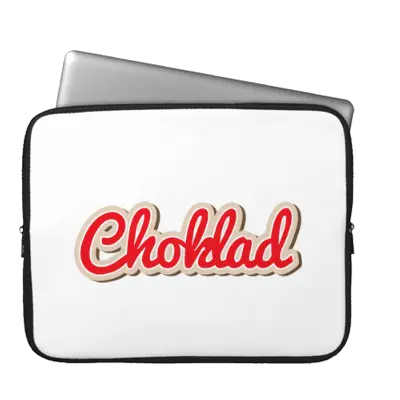 CHOKLAD logo effect. Colorful text effects in various flavors. Customize your own text here: https://www.textgiraffe.com/logos/chocolate/