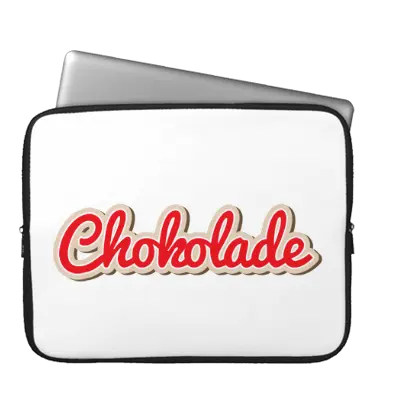 CHOKOLADE logo effect. Colorful text effects in various flavors. Customize your own text here: https://www.textgiraffe.com/logos/chocolate/