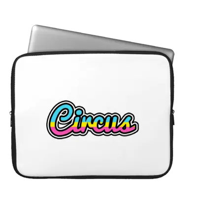 CIRCUS logo effect. Colorful text effects in various flavors. Customize your own text here: https://www.textgiraffe.com/logos/circus/