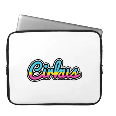 CIRKUS logo effect. Colorful text effects in various flavors. Customize your own text here: https://www.textgiraffe.com/logos/circus/