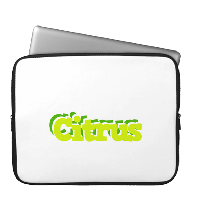 CITRUS logo effect. Colorful text effects in various flavors. Customize your own text here: https://www.textgiraffe.com/logos/citrus/