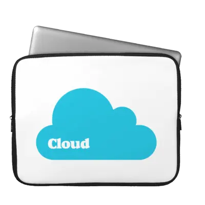 CLOUD logo effect. Colorful text effects in various flavors. Customize your own text here: https://www.textgiraffe.com/logos/cloud/