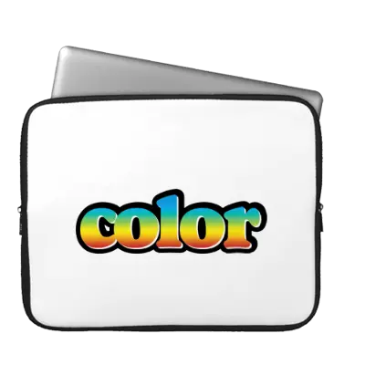 COLOR logo effect. Colorful text effects in various flavors. Customize your own text here: https://www.textgiraffe.com/logos/color/
