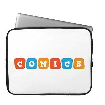 COMICS logo effect. Colorful text effects in various flavors. Customize your own text here: https://www.textgiraffe.com/logos/comics/