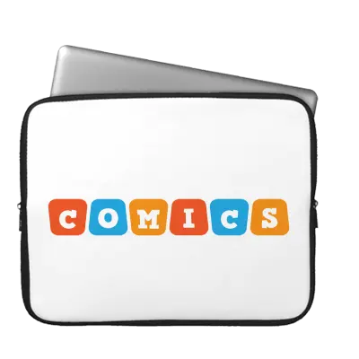 COMICS logo effect. Colorful text effects in various flavors. Customize your own text here: https://www.textgiraffe.com/logos/comics/