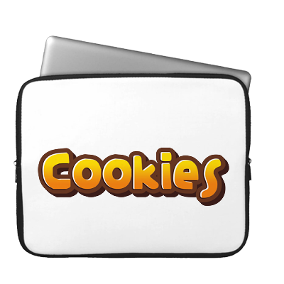 COOKIES logo effect. Colorful text effects in various flavors. Customize your own text here: https://www.textgiraffe.com/logos/cookies/