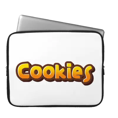 COOKIES logo effect. Colorful text effects in various flavors. Customize your own text here: https://www.textgiraffe.com/logos/cookies/