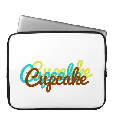 CUPCAKE logo effect. Colorful text effects in various flavors. Customize your own text here: https://www.textgiraffe.com/logos/cupcake/