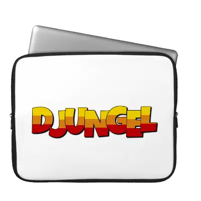 DJUNGEL logo effect. Colorful text effects in various flavors. Customize your own text here: https://www.textgiraffe.com/logos/jungle/