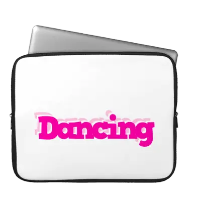 DANCING logo effect. Colorful text effects in various flavors. Customize your own text here: https://www.textgiraffe.com/logos/dancing/