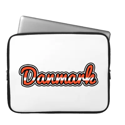 DANMARK logo effect. Colorful text effects in various flavors. Customize your own text here: https://www.textgiraffe.com/logos/denmark/