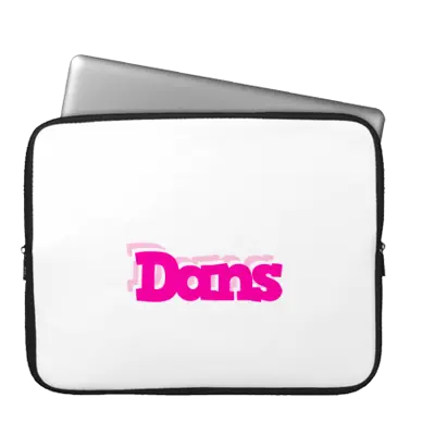 DANS logo effect. Colorful text effects in various flavors. Customize your own text here: https://www.textgiraffe.com/logos/dancing/