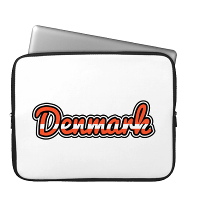 DENMARK logo effect. Colorful text effects in various flavors. Customize your own text here: https://www.textgiraffe.com/logos/denmark/