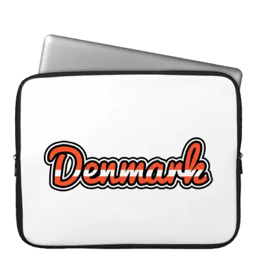DENMARK logo effect. Colorful text effects in various flavors. Customize your own text here: https://www.textgiraffe.com/logos/denmark/
