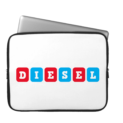 DIESEL logo effect. Colorful text effects in various flavors. Customize your own text here: https://www.textgiraffe.com/logos/diesel/