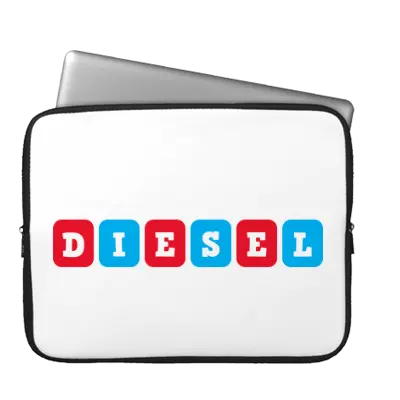 DIESEL logo effect. Colorful text effects in various flavors. Customize your own text here: https://www.textgiraffe.com/logos/diesel/