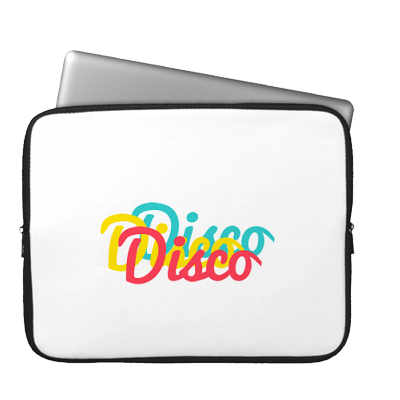 DISCO logo effect. Colorful text effects in various flavors. Customize your own text here: https://www.textgiraffe.com/logos/disco/