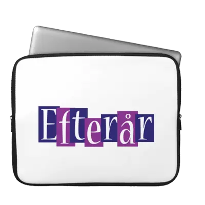 EFTERÅR logo effect. Colorful text effects in various flavors. Customize your own text here: https://www.textgiraffe.com/logos/autumn/