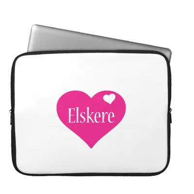 KÆRLIGHEDSHJERTE logo effect. Colorful text effects in various flavors. Customize your own text here: https://www.textgiraffe.com/logos/love-heart/
