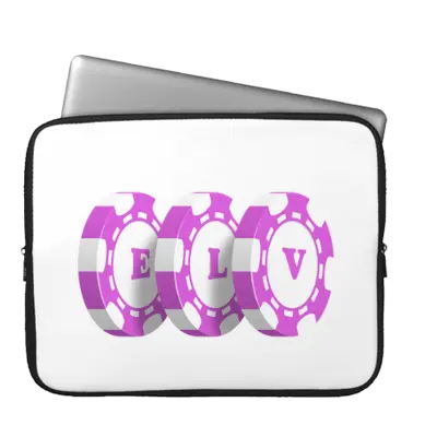 ELV logo effect. Colorful text effects in various flavors. Customize your own text here: https://www.textgiraffe.com/logos/river/