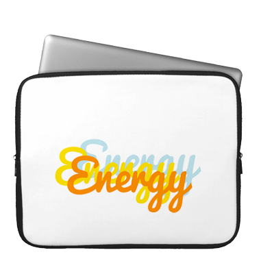 ENERGY logo effect. Colorful text effects in various flavors. Customize your own text here: https://www.textgiraffe.com/logos/energy/
