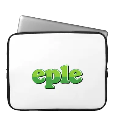 EPLE logo effect. Colorful text effects in various flavors. Customize your own text here: https://www.textgiraffe.com/logos/apple/