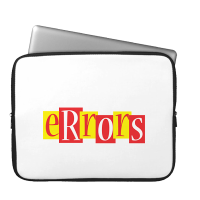 ERRORS logo effect. Colorful text effects in various flavors. Customize your own text here: https://www.textgiraffe.com/logos/errors/