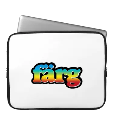 FÄRG logo effect. Colorful text effects in various flavors. Customize your own text here: https://www.textgiraffe.com/logos/color/