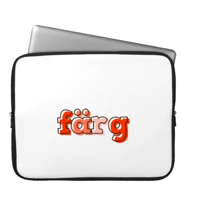 FÄRG logo effect. Colorful text effects in various flavors. Customize your own text here: https://www.textgiraffe.com/logos/paint/