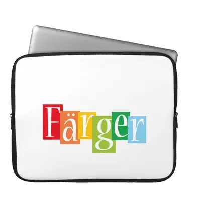 FÄRGER logo effect. Colorful text effects in various flavors. Customize your own text here: https://www.textgiraffe.com/logos/colors/