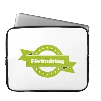 FÖRÄNDRING logo effect. Colorful text effects in various flavors. Customize your own text here: https://www.textgiraffe.com/logos/change/