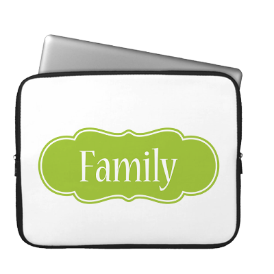 FAMILY logo effect. Colorful text effects in various flavors. Customize your own text here: https://www.textgiraffe.com/logos/family/