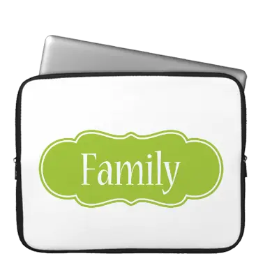 FAMILY logo effect. Colorful text effects in various flavors. Customize your own text here: https://www.textgiraffe.com/logos/family/