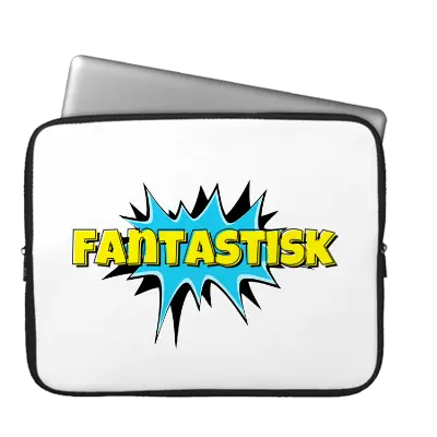 FANTASTISK logo effect. Colorful text effects in various flavors. Customize your own text here: https://www.textgiraffe.com/logos/amazing/