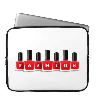 FASHION logo effect. Colorful text effects in various flavors. Customize your own text here: https://www.textgiraffe.com/logos/fashion/