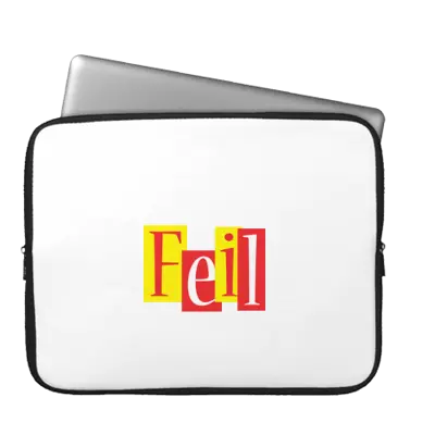 FEIL logo effect. Colorful text effects in various flavors. Customize your own text here: https://www.textgiraffe.com/logos/errors/
