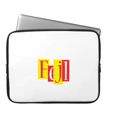 FEJL logo effect. Colorful text effects in various flavors. Customize your own text here: https://www.textgiraffe.com/logos/errors/