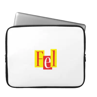 FEL logo effect. Colorful text effects in various flavors. Customize your own text here: https://www.textgiraffe.com/logos/errors/