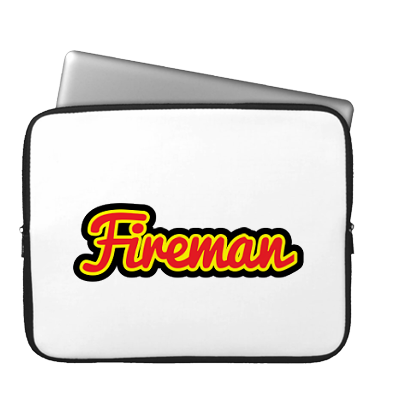 FIREMAN logo effect. Colorful text effects in various flavors. Customize your own text here: https://www.textgiraffe.com/logos/fireman/